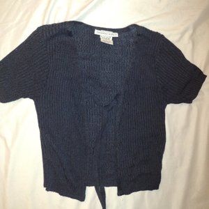 Jonathan Martin sweater